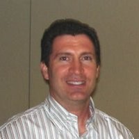 Tom Parker Email & Phone Number