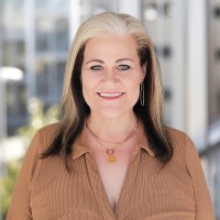 Sonus Benefits Employee Jennifer Fuentes's profile photo