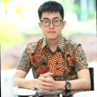 Kevin Johan Email