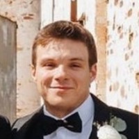 D12 Commercial Interiors Employee Eli Lamb's profile photo