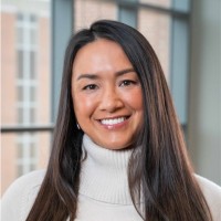 Michelle Litchman Email & Phone Number