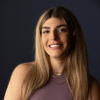 BE Creative Employee Karine El-Fil's profile photo