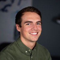 The Analyst Employee Charlie Sims's profile photo