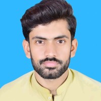 Leadertising Agency Employee Mazhar Hussain.'s profile photo