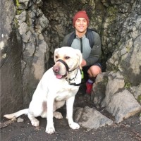 Edgesource Corporation Employee David Harper's profile photo