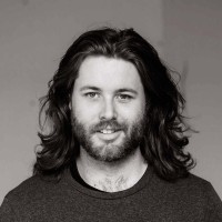 Solo Brands Employee Forrest Harvey's profile photo