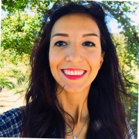 UNICREDIT LEASING S.P.A. Employee Erika Santamaria's profile photo