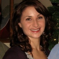Walsh University Employee Beth Sherer's profile photo