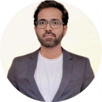 Ananthanarayanan Sriraman's profile photo