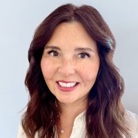 the collabic Employee Tina Richards's profile photo
