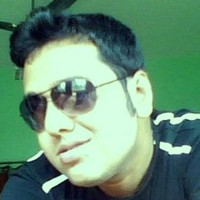 Saurav Sarkar Email