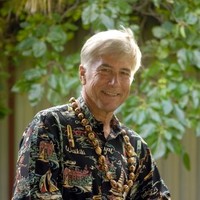 Kevin Mulkern