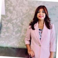 Priya Bangera Email & Phone Number