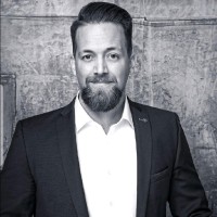 Marcel Jaumann Email