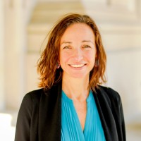 Claire Reid Email & Phone Number