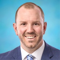 TIB, N.A. Employee Travis Stephens's profile photo