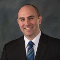 Eric Mahoney Email & Phone Number