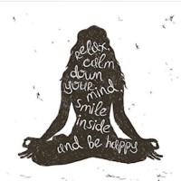 Cheerful Gear Employee Melanie Sharp's profile photo