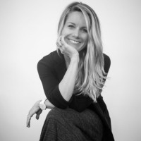 TruRating Employee Georgina Nelson's profile photo