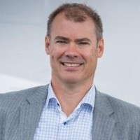 Nordic Sugar Sverige Employee Anders Hansson's profile photo