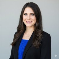 TopRx Employee Brandy Muse's profile photo