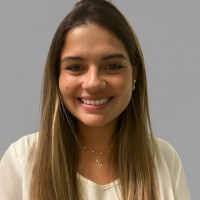 Trine Grael Email