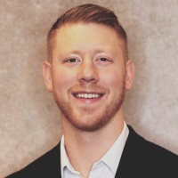 Dan Piehler Email & Phone Number