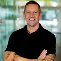 Email e telefono di Richard Wilkinson