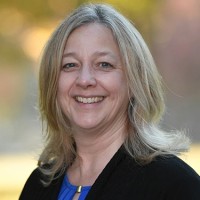 Lisa Parks Email & Phone Number