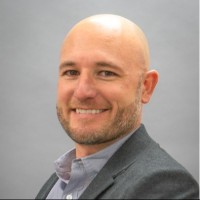 Eric Beckman Email & Phone Number