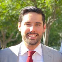 LifeStance Health Employee Jay Rose's profile photo