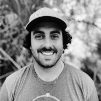 E.R. Jahna Industries Employee Andrew Graham's profile photo