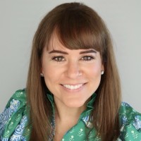 Benco Dental Employee Katy Cohen's profile photo