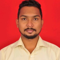 DSP Mutual Fund Employee Sandeep Chalke's profile photo