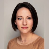 NeoPhore Ltd Employee Alexia Hervieu's profile photo
