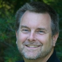 Tom Eggert