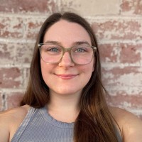 Sanmai Employee Shauna Legsdin's profile photo