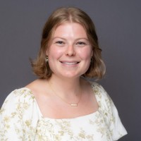 Carly Rettie Email & Phone Number