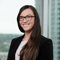 Tarragon Property Services Employee Sarah Tarica's profile photo