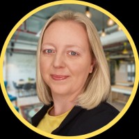 Laura Molloy Email