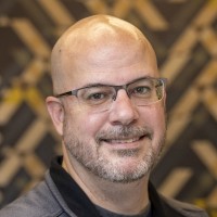 Alkami Technology Employee Taylor Adkins's profile photo