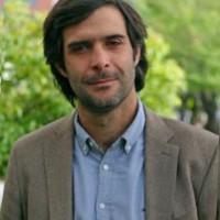 MisAbogados Employee Juan Spoerer's profile photo