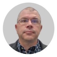 David Eberhardt Email