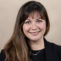 Kitsap Physical Therapy Employee Anita Terranova's profile photo