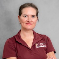 Julia Jensen Email & Phone Number