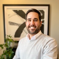 Wittington Investments, Limited Employee Ryan Markle's profile photo