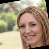 RainmakerForce Employee Shelby Mahoney's profile photo