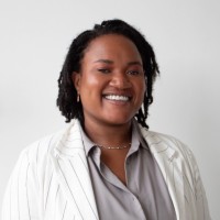 Ife-Bunmi O. Email