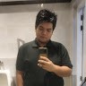 ITSalesLeads Employee Allen Abolucion's profile photo