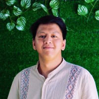 Keneth Asuncion Email